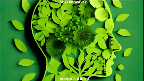 Mental Health +33X