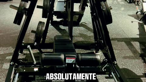 El ultimo dia