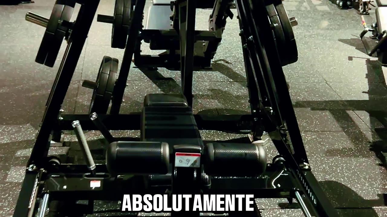 El ultimo dia