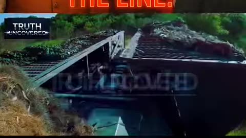 India Crosses Every Reed Line: Russia, Europe