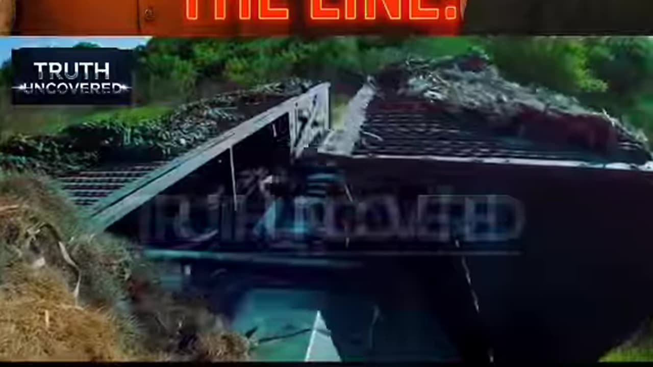 India Crosses Every Reed Line: Russia, Europe