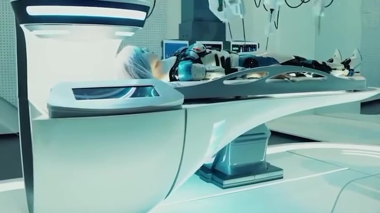 Yapay zekânın geleceği...