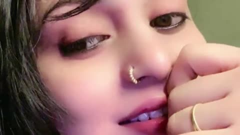 Today Live Now Tango Life Video