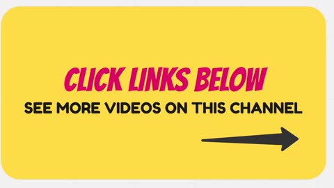 SAVE CLUB SAVINGS & DISCOUNTS (must see) AMAZING NEW PRESENTATION (join us now) TOP TEAM ROB BUSER