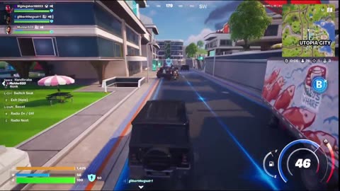 fortnite with bro and unc