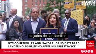 Kathy Hochul will use taxpayer money to pay for lawyers for illegal immigrants