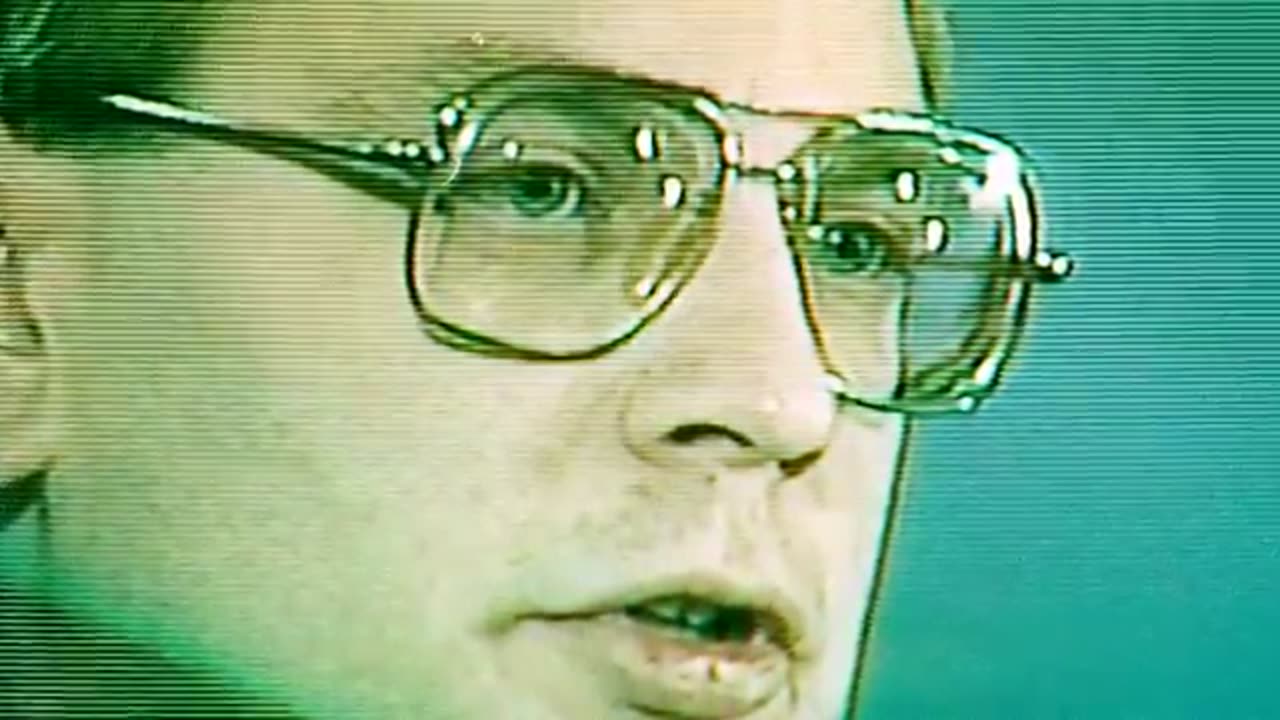 Criminal Psychologist Explains The Twisted Mind Of Jeffrey Dahmer