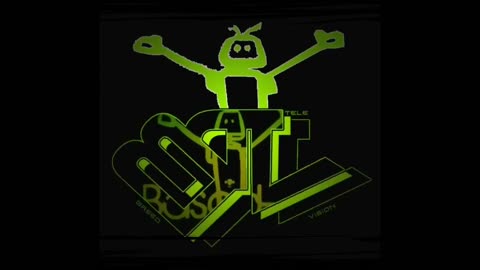 BASEDTV HCHS PEP RALLY