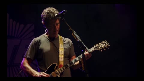 Better Than Ezra - Heaven at The Fillmore, NOLA, Deluxe 30th Anniversary on 04/26/2025.