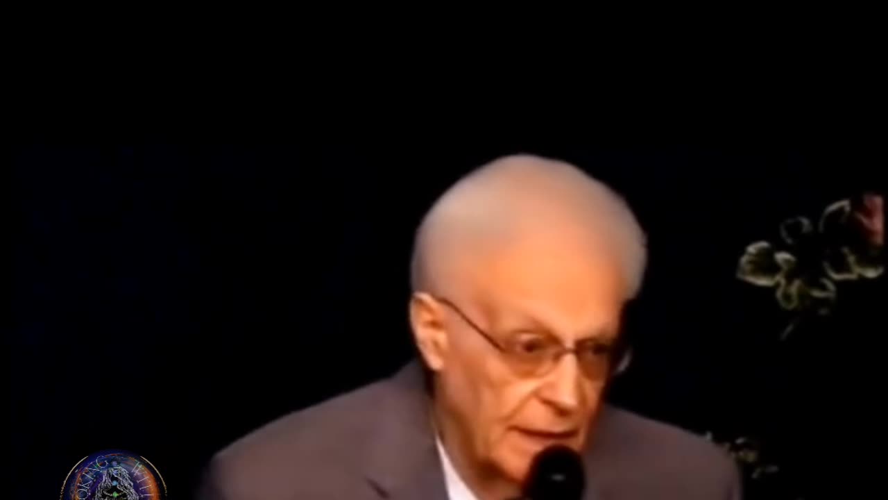 Bible Metaphysics