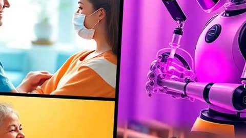 Medical technology: Prevents heart disease!