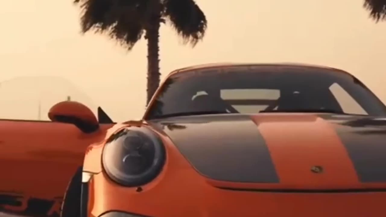Adrenaline Unleashed | Cars & Bikes in Action 🚀💡