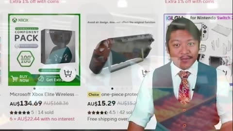 Sungrand Studios Visibly SEETHES and has Vietnam Style Flashbacks over AI (clip version)