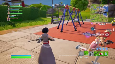 Fortnite 234ri3905489568480684098659409 GWT YOURE VBUCKS READY YEAH YEAH OHIOCULT