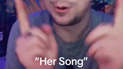 New Hit in an album of 4 songs! “Her” by Toasted Tim