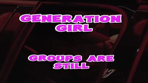 Which 2nd Generation Girl Groups Are Still Fighting Today