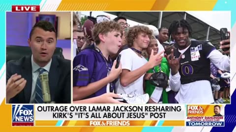 There’s a revival happening in this country!