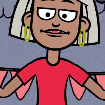 Elias-Prepara-o-Altar-do-Senhor.mp4