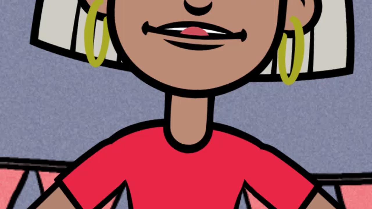 Elias-Prepara-o-Altar-do-Senhor.mp4