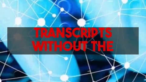 Learn transcribethis.io: Your Guide to Fast, Error-Free AI Audio Transcription.