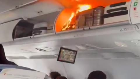 🤯🔥 Lithium Battery Catches Fire — The Danger Is Real! | FeedMyCuriosity