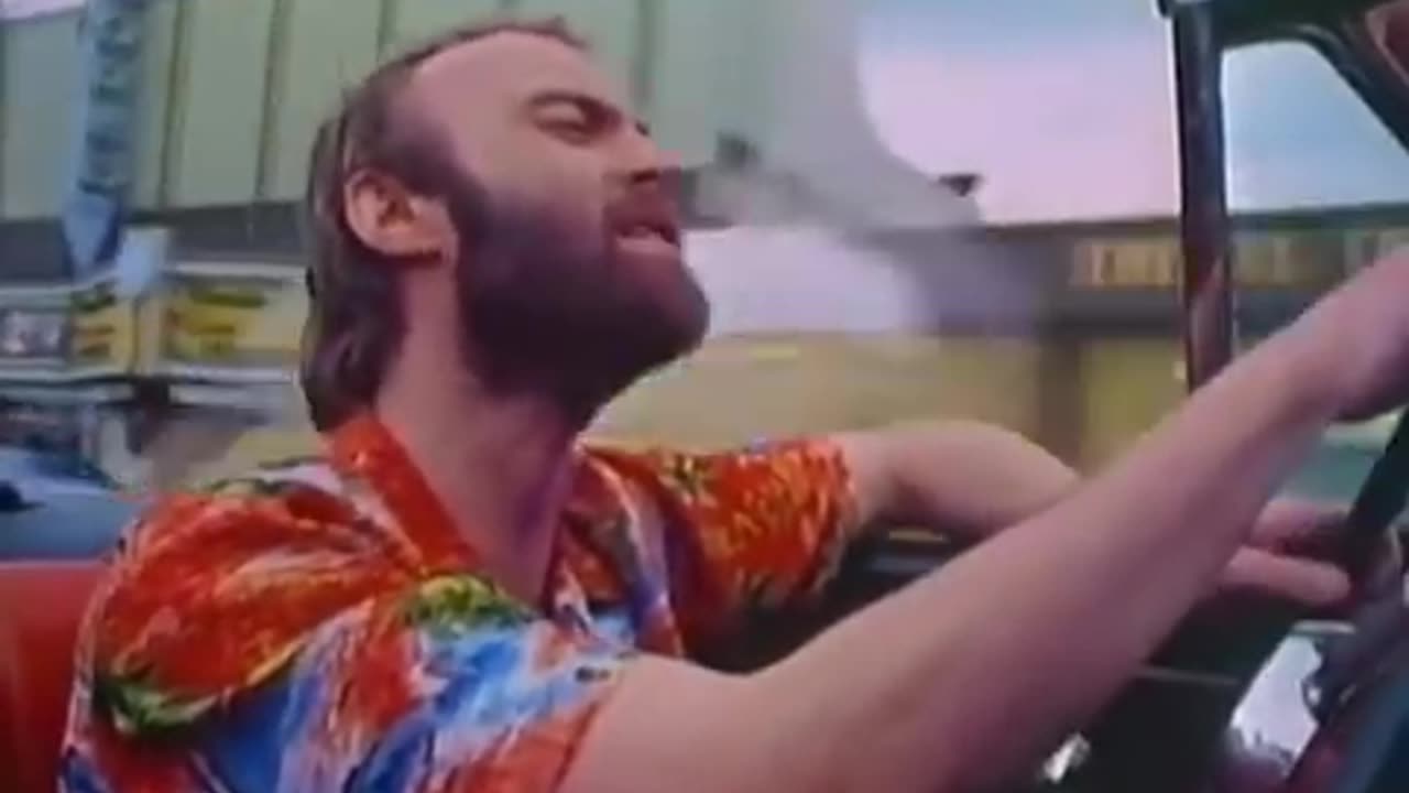 Genesis - Misunderstanding (1980)