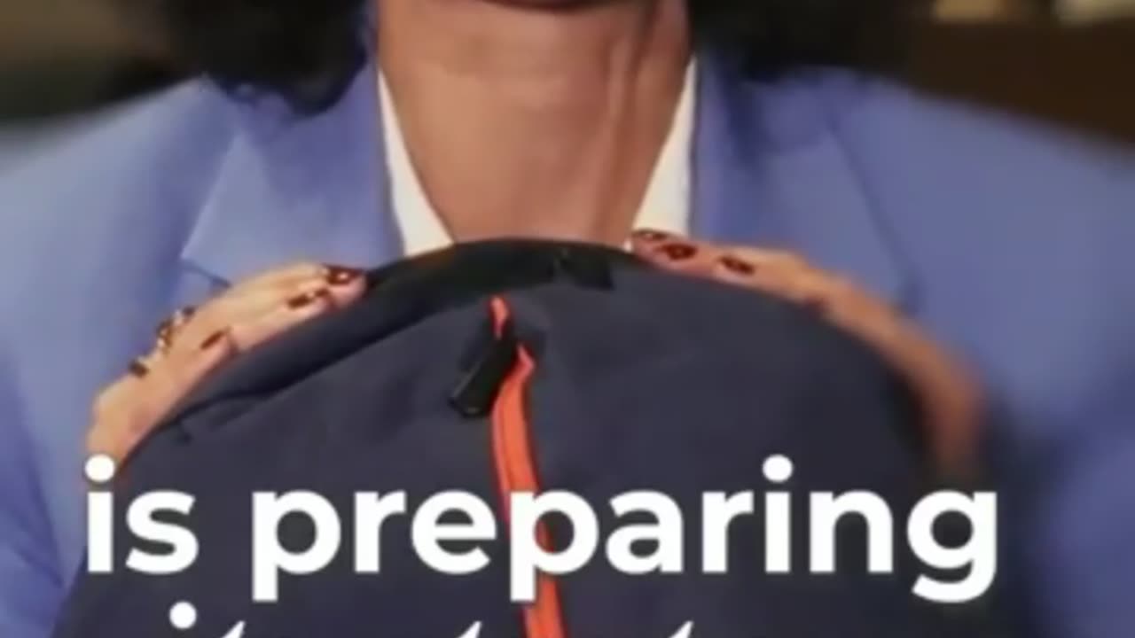 EU komplet za prezivljavanje