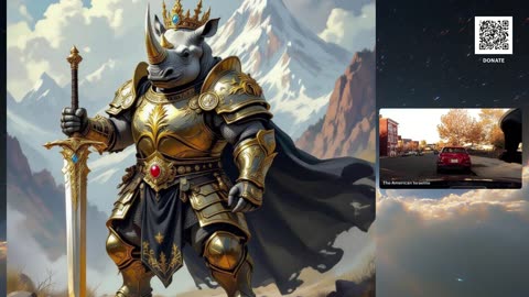 🇵🇷 NJ Ride: Live, November 4 🇵🇷