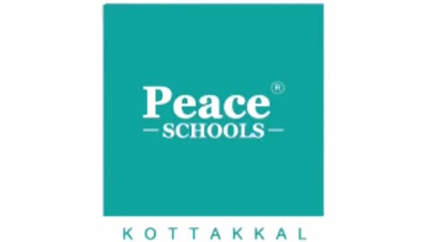 Shameema Ma’am from Peace Public School, Kottakkal shares her experience with Cyber Square