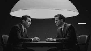 Florida School Walkouts, Who Are The Druze? The SCIF 2/10/26