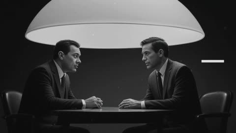 Florida School Walkouts, Who Are The Druze? The SCIF 2/10/26