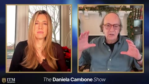 Jim Rickards SHOCKS: Gold to $10,000 & Silver to $200 by 2026?!