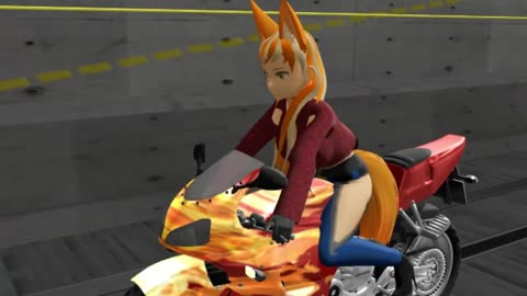 money on the dash 80's cover ft helen