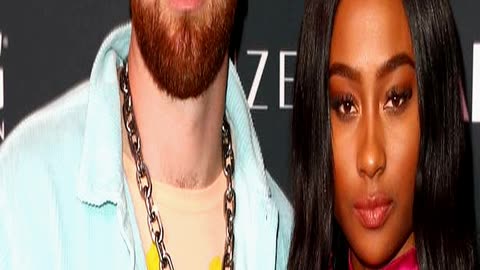 Travis Kelces Ex Breaks Silence with Telling Post