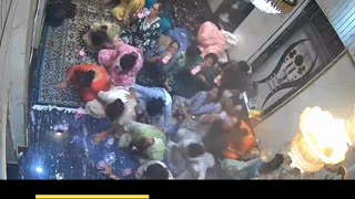 24 Transgenders Drink Phenyl in Protest After ‘Fake Journalists’ Rape Two Community Members