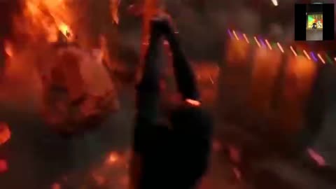 Bootleg Superman