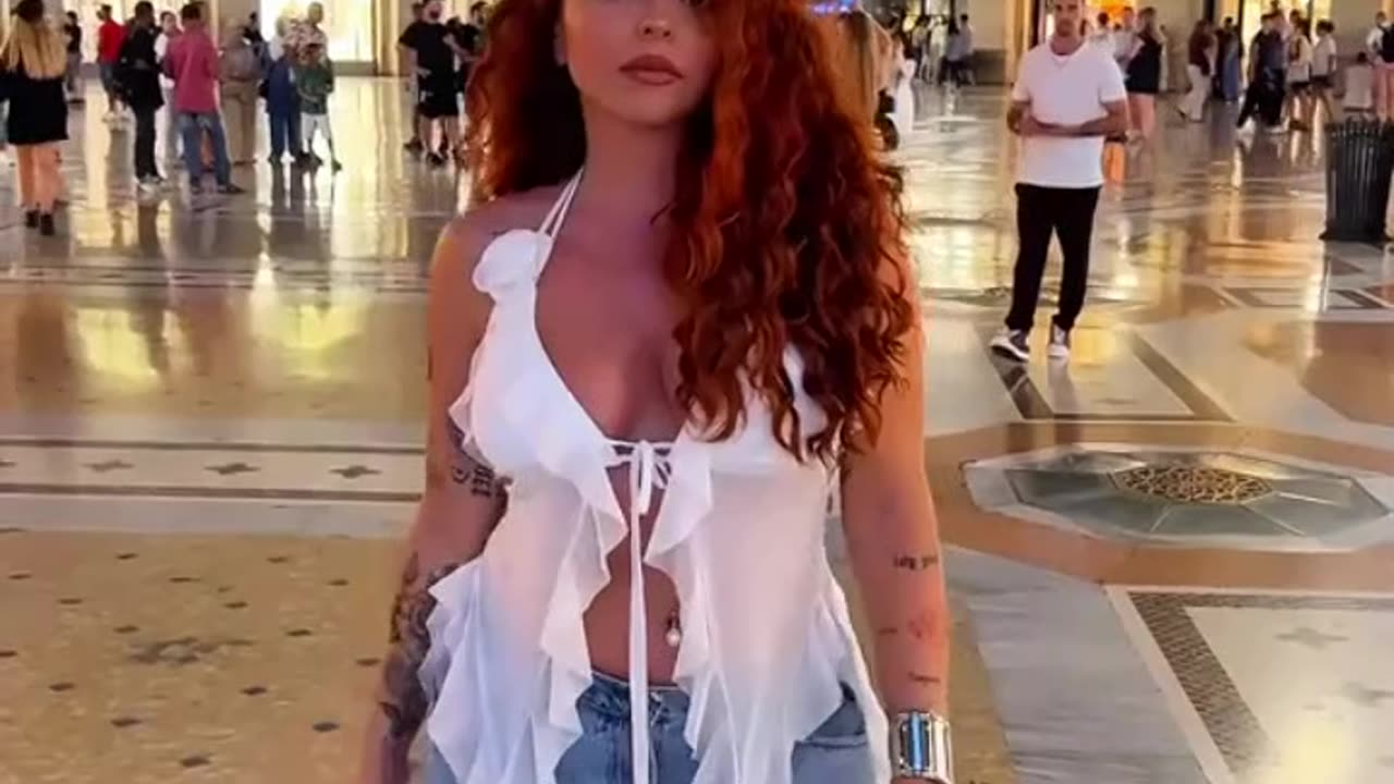 Celebrities expecting babies in 2025