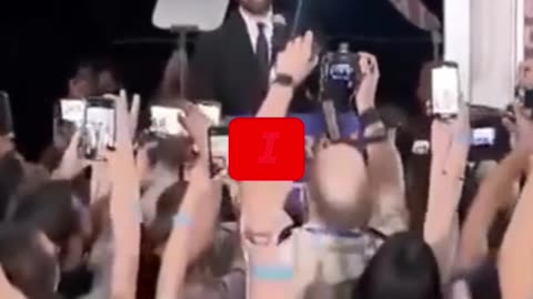 Bill Maher’s Warning: Why Running Socialist Candidates Could Backfire Big Time!