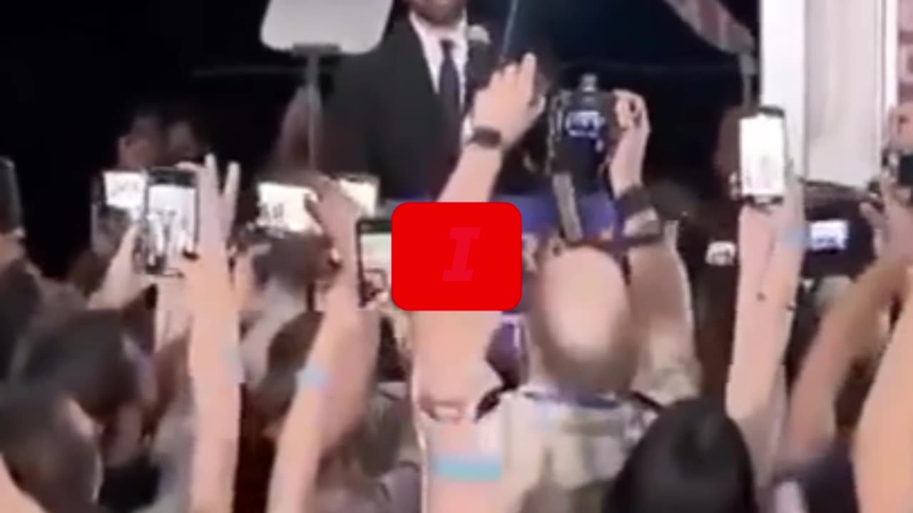 Bill Maher’s Warning: Why Running Socialist Candidates Could Backfire Big Time!