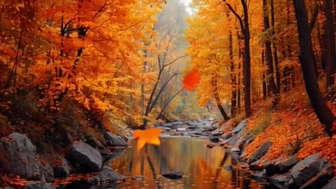 “The Work You Avoid Is the Work You Need”