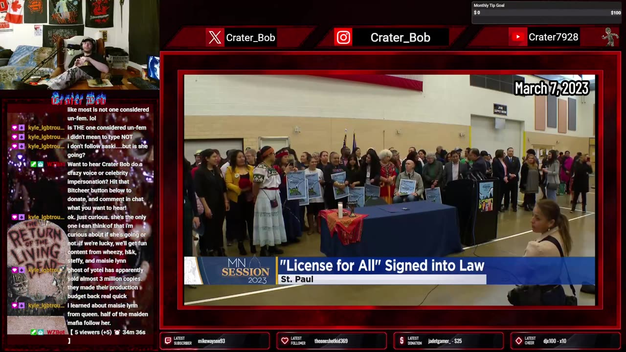 [NO LEFT BUMPER] TAKE ME BACK TO THE ARCADES!!! Retro Classics & Antstream Arcade