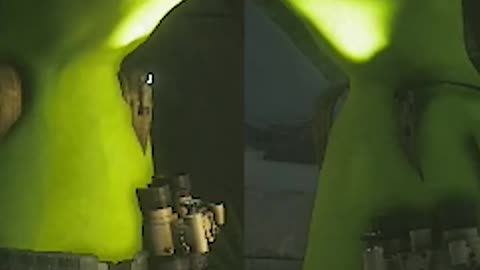 Kermit said WHAT! #shorts - IGP