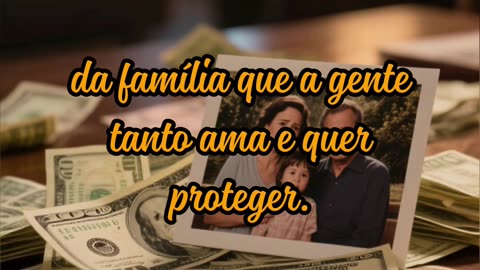 Oração para este Domingo, 25 de janeiro de 2026!