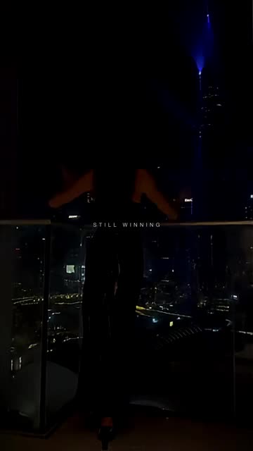 They Counted Me Out. Still Winning | Maxzimvs Motivation