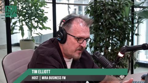 MorningDrive | Mastering Your Money: Financial Planning Fundamentals | Mira Business FM