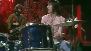 Lola by The Kinks The Song That Broke Boundaries Highlights