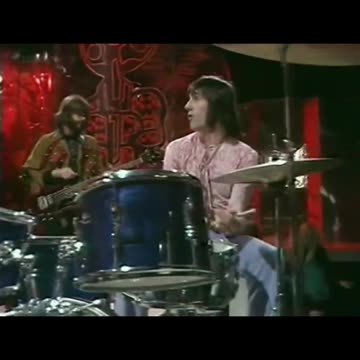 Lola by The Kinks The Song That Broke Boundaries Highlights