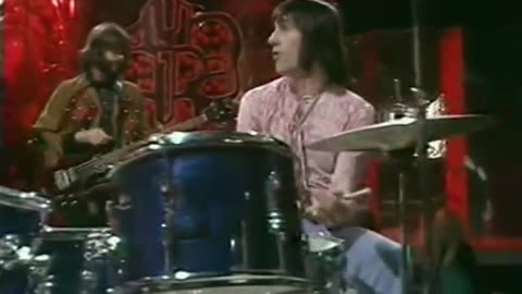Lola by The Kinks The Song That Broke Boundaries Highlights