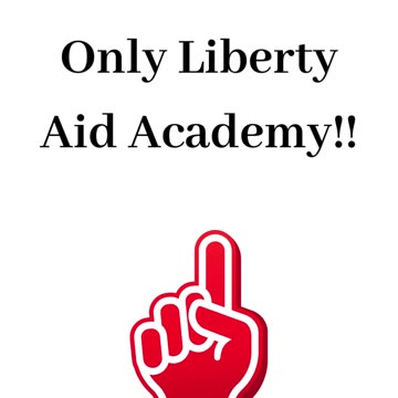 Can you use an extra $72,000 per year