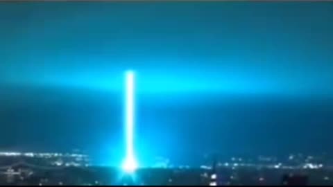 😱👻 Chilling Poltergeist Activity Caught on Camera! | TheHauntingHour